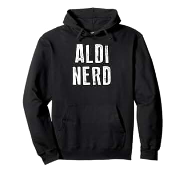 [ NERDY ]★23SS★CLEVER NEDDY PULLOVER HOODIE Nerdy Clever Neddy Pullover Hoodie Navy S - Yamibuy.com